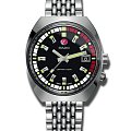 Часы Rado Captain Cook Automatic R33522153